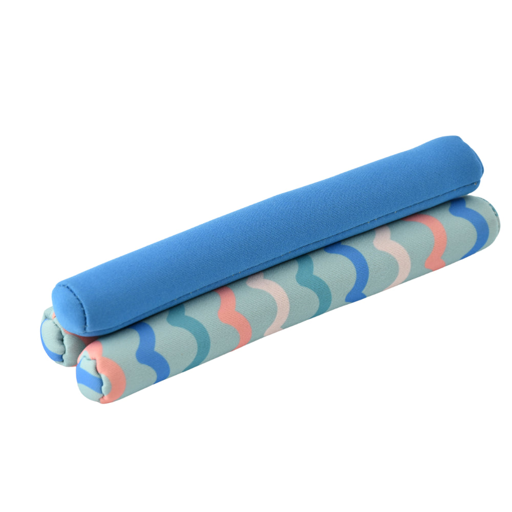 Kids Neoprene 3pk Dive Sticks  - SWELL